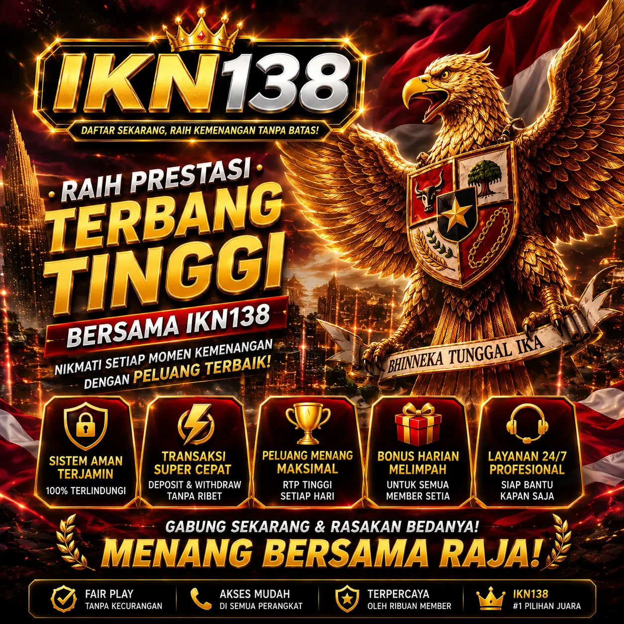 IKN138